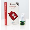 Raspberry Pi camer V2