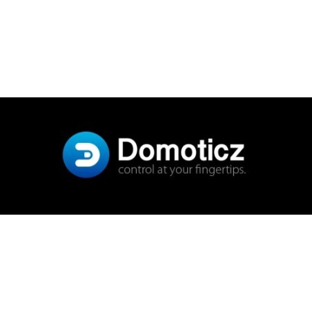 Domoticz micro-SD 16Gb Patriot