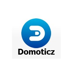 Domoticz micro-SD 16Gb Patriot