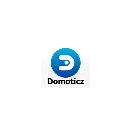 Domoticz micro-SD