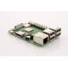Raspberry Pi Perfection 3+ model B