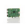 Raspberry Pi Perfection 3+ model B
