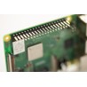 Raspberry Pi Perfection 3+ model B