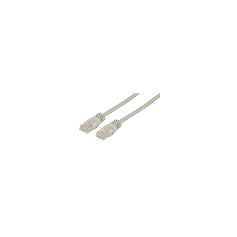 cat 5e Ethernet cable 2m cat 5e Ethernet cable 2m