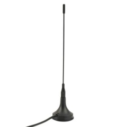 DVB-T antenne