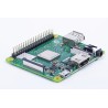 Raspberry Pi 3 model A+
