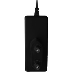 Micro USB stroomadapter Pi3