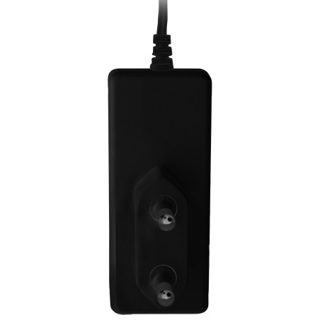 Micro USB stroomadapter Pi3
