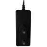 Micro USB stroomadapter Pi3