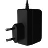 Micro USB stroomadapter Pi3