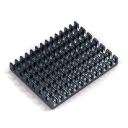 Giga-heatsink