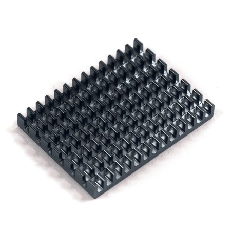 Giga-heatsink