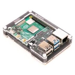 Pibow Coupé 4 - Ninja