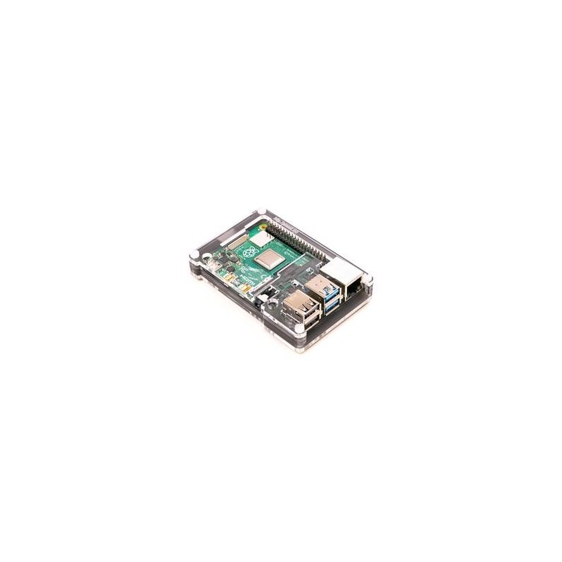 Pibow Coupé 4 - Ninja - PIM463 Pibow Coupé 4 - Ninja - PIM463
