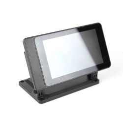 SmartiPi Touch 2