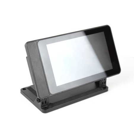 SmartiPi Touch 2