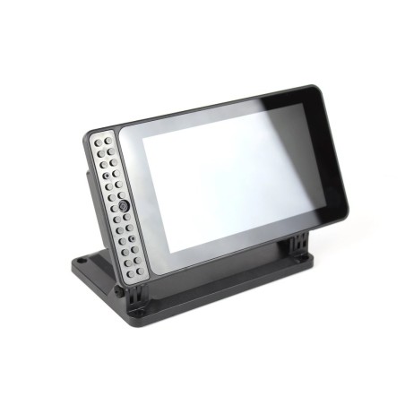 SmartiPi Touch 2