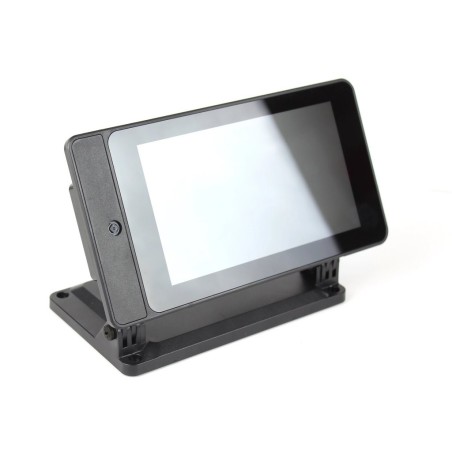 SmartiPi Touch 2