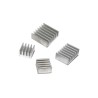 Heatsink kit - Pi 4