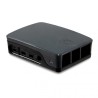 Raspberry Pi 4 Starter Pack (2019)