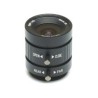 6mm lens voor de Raspberry Pi HQ-camera