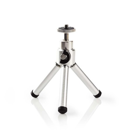 Tafel-statief voor camera