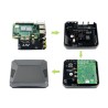 Argon one voor Raspberry Pi 4