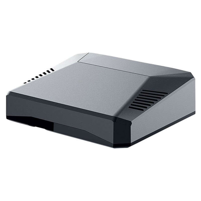 Argon One voor Raspberry Pi 4 (Argon One v2) Argon One voor Raspberry Pi 4 (Argon One v2)
