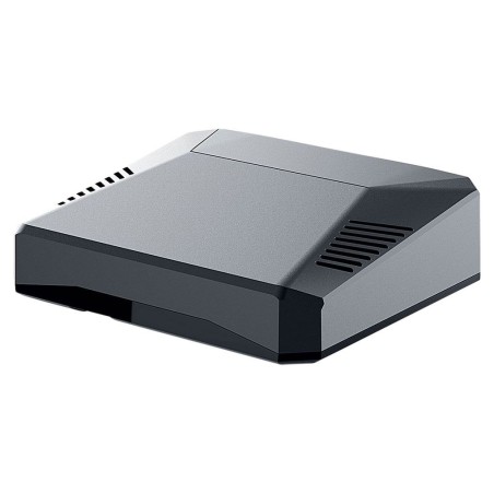 Argon one voor Raspberry Pi 4