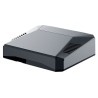 Argon one voor Raspberry Pi 4