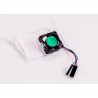 Raspberry Pi 4 Case Fan