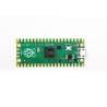 Raspberry Pi Pico