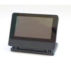 SmartiPi Pro (small)
