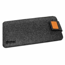 Hoes voor de Raspberry Pi 400 / Sleeve