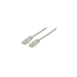 cat 5e Ethernet kabel 1m