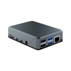 Argon Neo case voor de Raspberry Pi 4