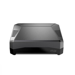 Argon one voor Raspberry Pi 4