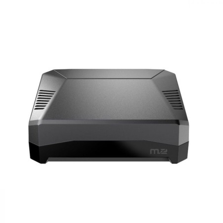 Argon one voor Raspberry Pi 4