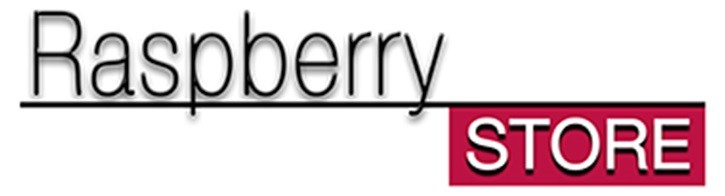 RaspberryStore
