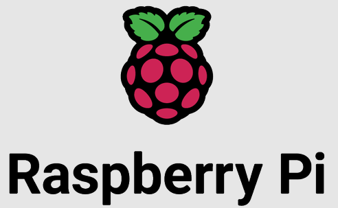 Raspberry Pi
